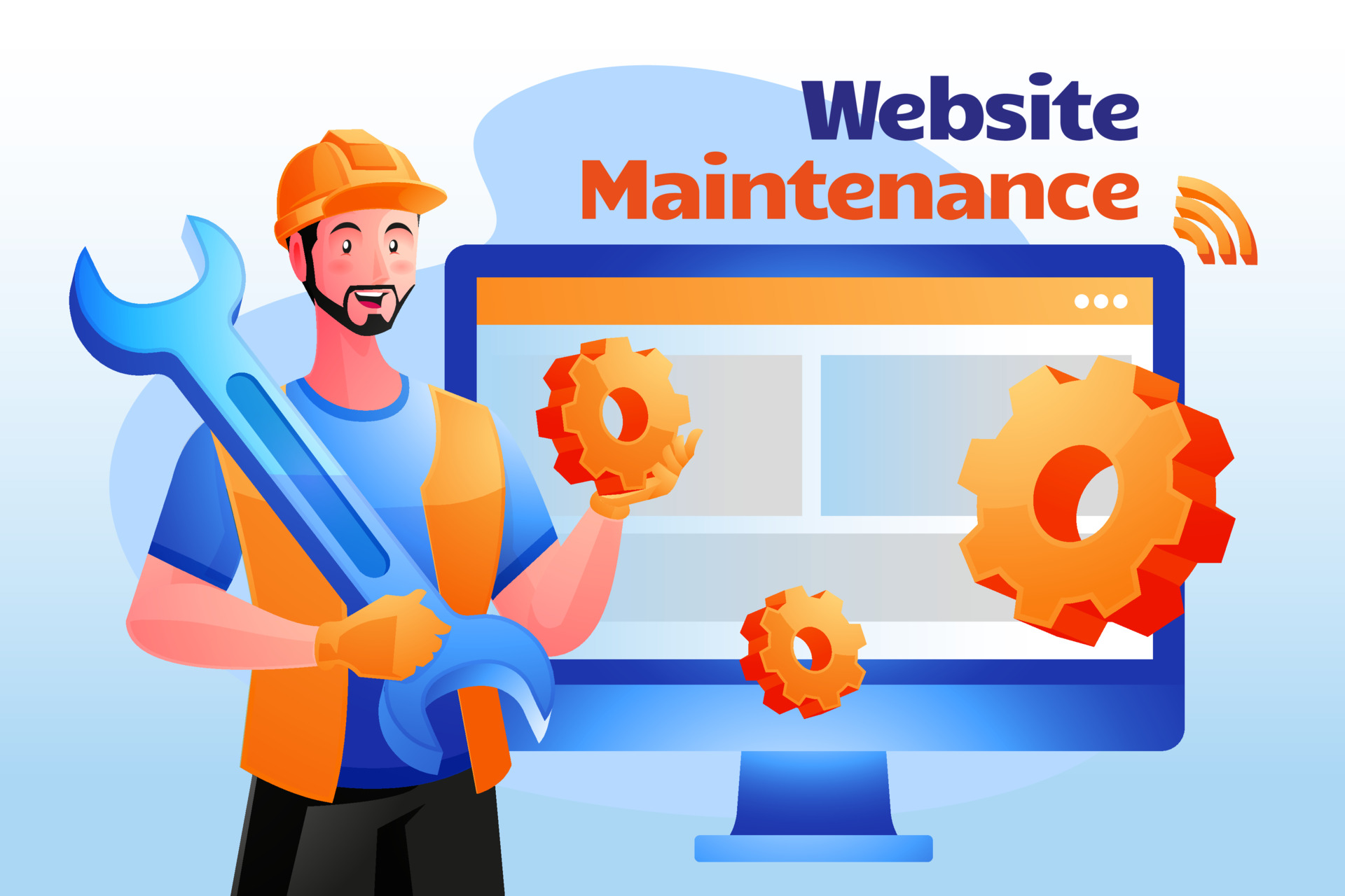 Under Maintenance